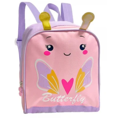 LANCHEIRA PETS IN2418-LP NOVA RIO