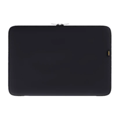 CASES PARA NOTEBOOK NEOPRENE PRETO SLIM 15,6 POL UNIDADE 396 - RELIZA