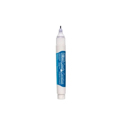 CORRETIVO CANETA 8ML TILIBRA