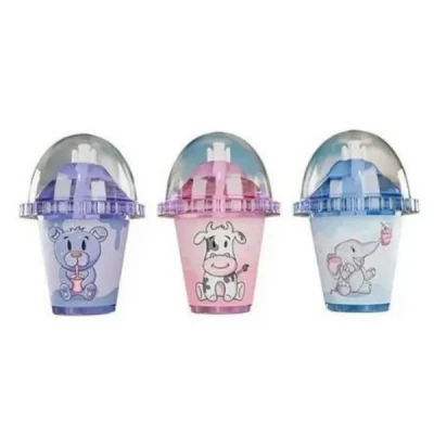 CORRETIVO FITA MILKSHAKE 5MMX6M CIS