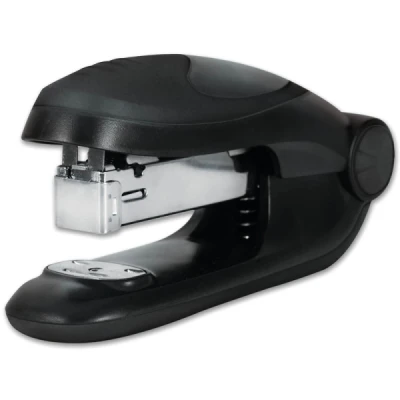GRAMPEADOR 20 FOLHAS DE MESA G108 PRETO - TILIBRA