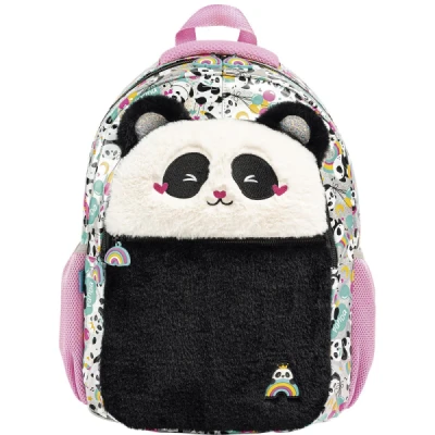 MOCHILA COSTA  TEEN COST LOVELY FRIEND TILIBRA