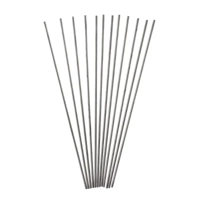 GRAFITE 0.7MM 2B HIPOLY 12MIN R.901873 - TRIS