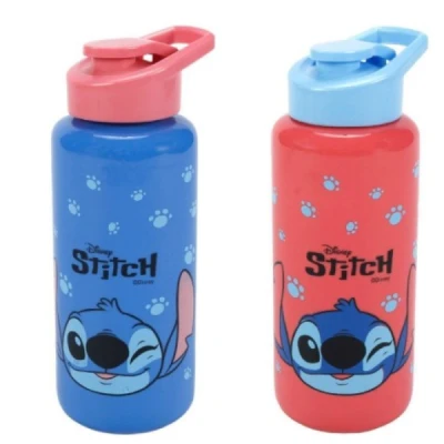 SQUEEZE STITCH BODY PET 1000ML 470313 - PLASDURAN
