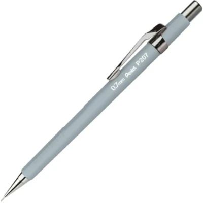 LAPISEIRA PENTEL 0.7 CONZA