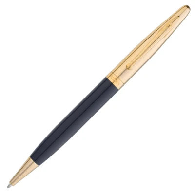 CANETA ESFEROGRAFICA ELEGANCE EX11255P CROWN