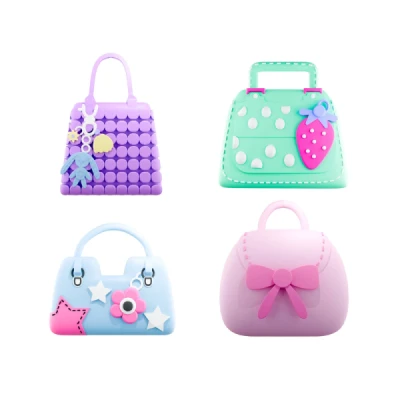 BORRACHA FASHION 5.8754 CIS