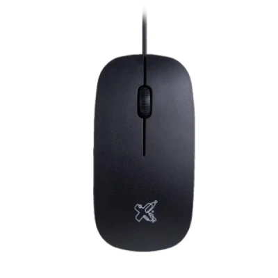 MOUSE COM FIO OPTICO SURFACE REF6000144 MAXPRINT