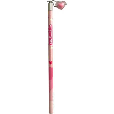 LAPIS HB CIS CRUSH POTE