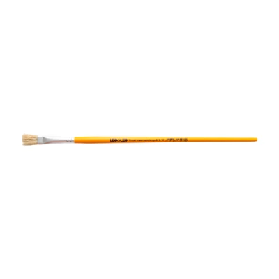 PINCEL N 12 815 AMARELO LONGO LEONORA