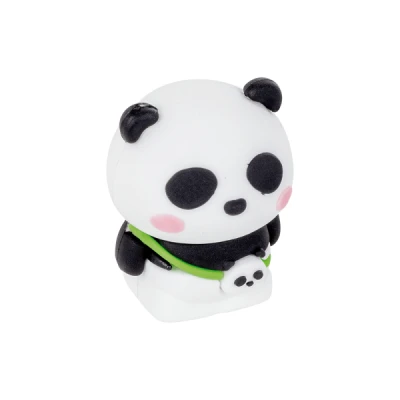 APONTADOR PLÁSTICO - PANDA - AP0320 BRW
