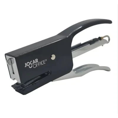 GRAMPEADOR ALICATE METAL 26/6 25FL REF93048 JOCAR