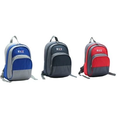 MOCHILA DE POLYESTER CG20887 R.VIX CHENSON