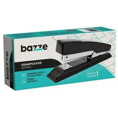 GRAMPEADOR 30F 26/6 B5945G - BAZZE