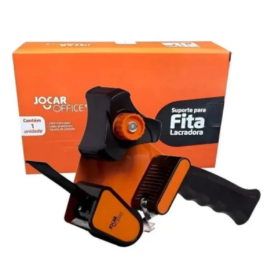 SUPORTE FITA ADES.JOCAR 50X50