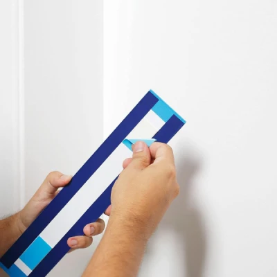 FITA ESPUMQA DUPLA FACE TEK BOND 240G