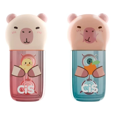 CORRETIVO FITA CAPI CIS