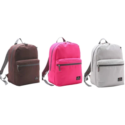 MOCHILA CG 20875 R.VIX CHENSON