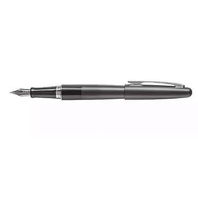 CANETA  TINTEIRO  FP-MR1 M PRETA