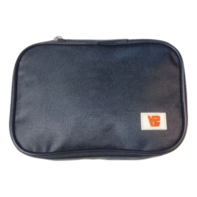 ESTOJO BOX NYLON COLOR V2