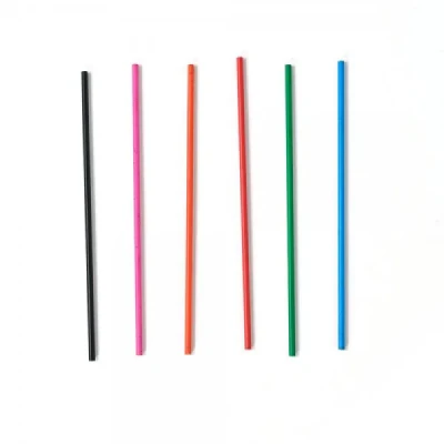 GRAFITE 2.0 HB WINPAPER COLORIDO WIN