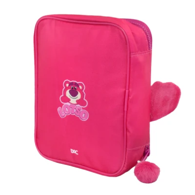 ESTOJO BOX LOTSO REF5299 - DAC