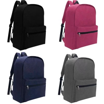 MOCHILA BF MM9158 COSTA SORTIDA