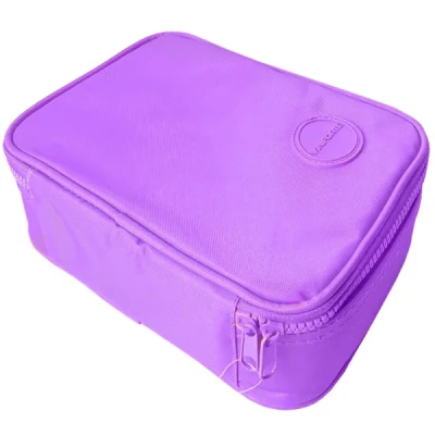 ESTOJO BOX LILAS VINIFORTE
