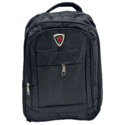 MOCHILA COSTA REFORCADA NYLON - BMA0717-Q CLASSE / CIDOBE