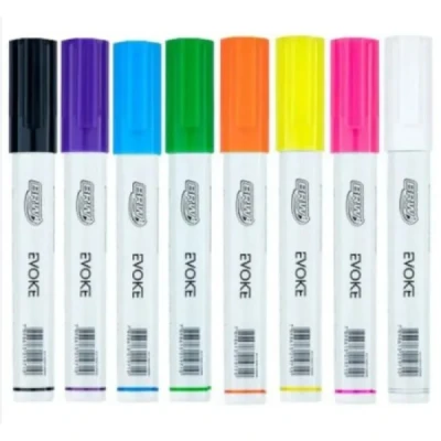 GIZ LIQUIDO 6MM 4G BRW