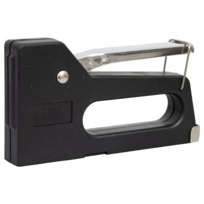 GRAMPEADORA PISTOLA  14CM YP7727 YINSPAPER