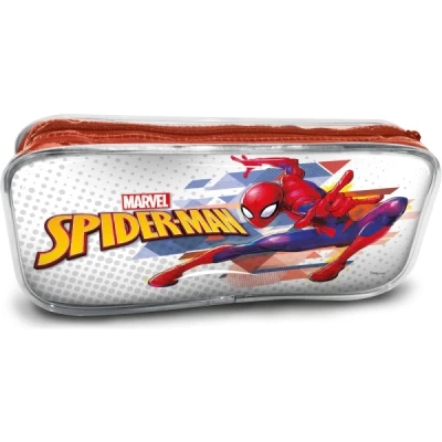 ESTOJO 1ZIP R16 MARVEL SPIDER-MAN VMP