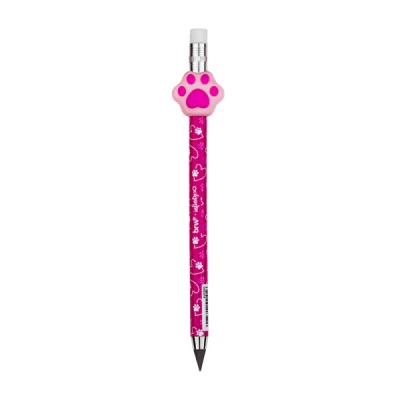 LAPISEIRA INFINITY 5MM PAW LP3001 - BRW
