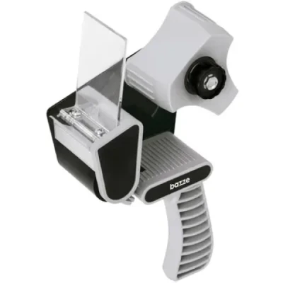 APLICADOR DE FITA ADESIVA B1050 - BAZZE