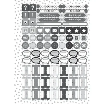 CADERNO ESP CD COLEGIAL MONO JANDAIA