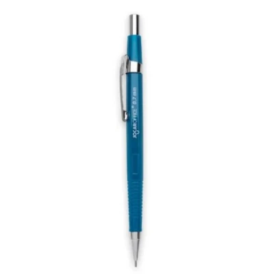 LAPISEIRA 0.7MM TECNICA  LEONORA