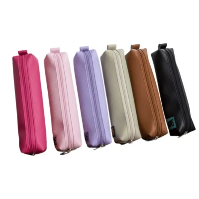 ESTOJO 1 ZIP M SIMPLES FACTO 201.44.01 V2BAGS
