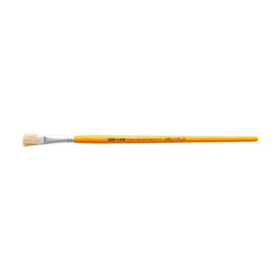 PINCEL N 14 815 AMARELO LONGO LEONORA
