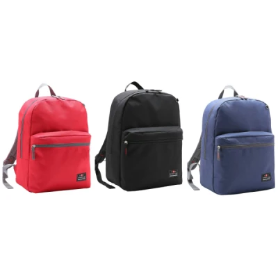 MOCHILA CG 20875 R.VIX CHENSON