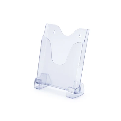 EXPOSITOR PLUS CRISTAL SELADO R.10090027 MAXCRIL