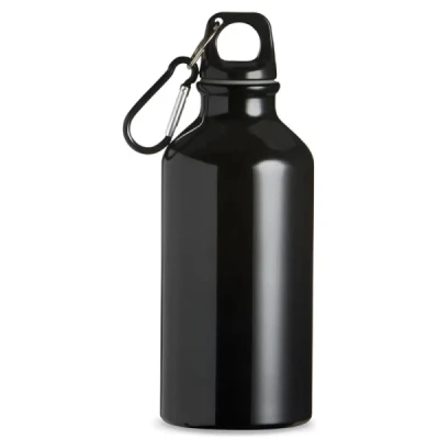 GARRAFA  ALUMINIO SQUEEZE 500 ML