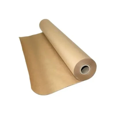 PAPEL PARDO MT 080GR 1,20CM (