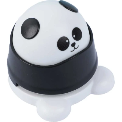 GRAMPEADOR 6F PANDA SEM GRAMPO TILIBRA