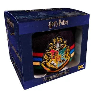 ORGANIZADOR DE MESA HARRY POTTER REF5289 DAC