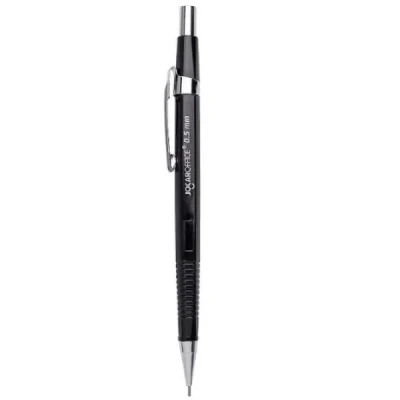 LAPISEIRA 0.5MM TECNICA COLOR JOCAR