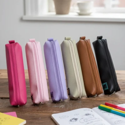 ESTOJO 1 ZIP G ZS COURINO COLOR V2BAG