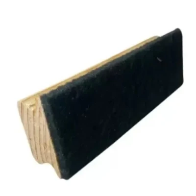APAGADOR QUADRO NEGRO SOUZA REF 2610