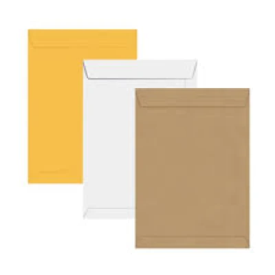 ENVELOPE 229X324