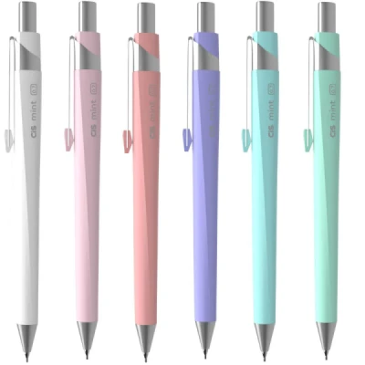 LAPISEIRA 0.7 MINT 58.8400 CIS