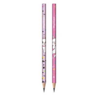 LAPIS DE ESCREVER PT MARIE TRIS